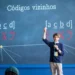 Inscrições para a 4ª edição da Olimpíada Mirim de Matemática terminam nesta terça (10). Voltada a alunos do 2º ao 5º ano, a competição é promovida pelo IMPA.