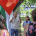 Ativista brasileiro é mantido preso em Israel após missão humanitária à Faixa de Gaza. Tribunal confirma deportação; caso é tratado como crime de guerra pelo CNDH.