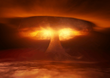 Durante visita a Hiroshima, Tulsi Gabbard afirmou que o mundo nunca esteve tão próximo de um conflito nuclear. Ela critica a elite política e os belicistas por alimentarem tensões e pede mobilização global pelo desarmamento.