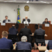 STF conclui interrogatórios do núcleo militar da trama golpista ligada a Jair Bolsonaro. Réus terão prazo para defesa e alegações finais antes da sentença. Julgamento pode ocorrer no segundo semestre de 2025.
