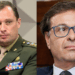 Mauro Cid e o ex-ministro Gilson Machado são detidos pela PF em investigação sobre tentativa de fuga. Cid prestará depoimento sobre possível obtenção de passaporte facilitado. Ambos são réus em processo por tentativa de golpe.