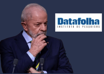 Levantamento do Datafolha revela que 67% dos brasileiros são contra nova candidatura de Jair Bolsonaro, e 66% acreditam que Lula disputará a reeleição em 2026. Veja os dados completos.