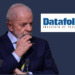 Levantamento do Datafolha revela que 67% dos brasileiros são contra nova candidatura de Jair Bolsonaro, e 66% acreditam que Lula disputará a reeleição em 2026. Veja os dados completos.