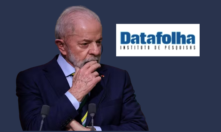 Levantamento do Datafolha revela que 67% dos brasileiros são contra nova candidatura de Jair Bolsonaro, e 66% acreditam que Lula disputará a reeleição em 2026. Veja os dados completos.