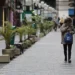 O Inmet emitiu alerta laranja de frio intenso no RS e SC e alerta de chuvas fortes com risco de alagamentos em 236 municípios do Sul. Veja recomendações e áreas afetadas.