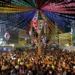 Arraiá Brasil 2025 traz ao vivo o clima das festas juninas com shows em Salvador, Amargosa, Caruaru e Campina Grande. A programação vai até 30 de junho com exibição na TV, rádio e streaming.