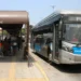 Serviços crescem 0,2% em abril, puxados pelo transporte aéreo e turismo. É a terceira alta seguida do setor, aponta IBGE.