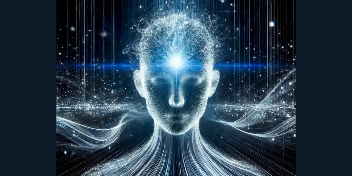 Estudo do MIT revela que uso intenso de IA como o ChatGPT pode comprometer a aprendizagem, reduzir a atividade cerebral e afetar o desenvolvimento cognitivo, especialmente entre jovens.