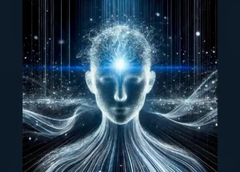 Estudo do MIT revela que uso intenso de IA como o ChatGPT pode comprometer a aprendizagem, reduzir a atividade cerebral e afetar o desenvolvimento cognitivo, especialmente entre jovens.