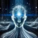 Estudo do MIT revela que uso intenso de IA como o ChatGPT pode comprometer a aprendizagem, reduzir a atividade cerebral e afetar o desenvolvimento cognitivo, especialmente entre jovens.