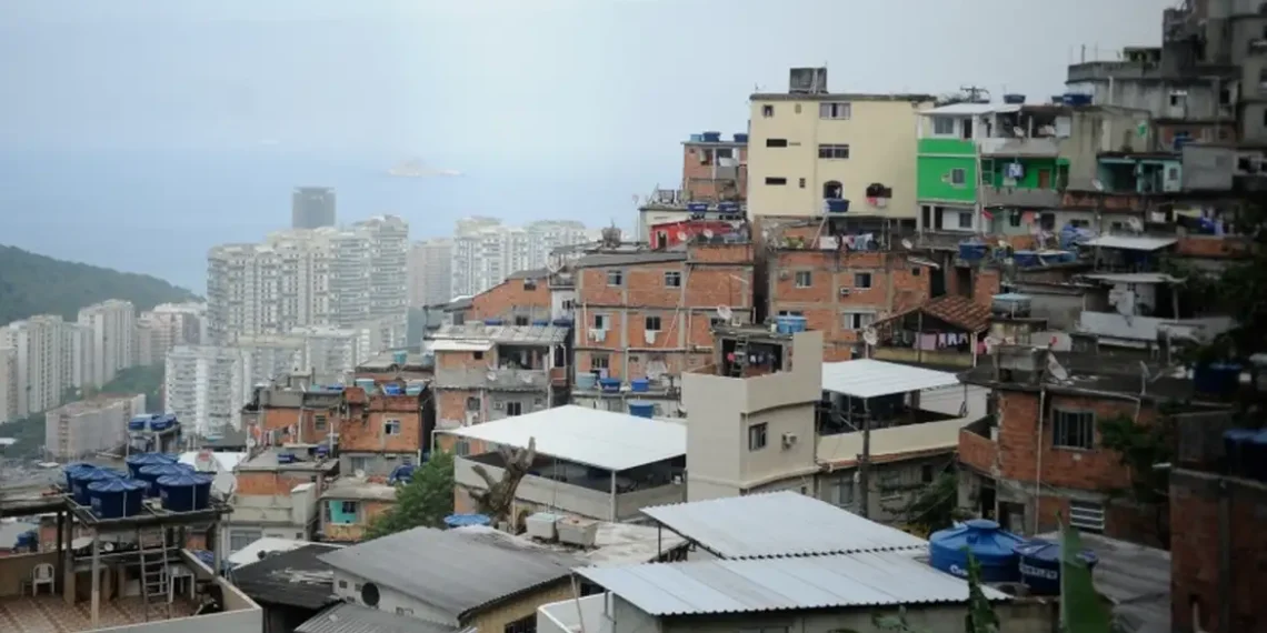 Inflação do aluguel recua 1,67% em junho, maior queda desde 2023. Índice acumula alta de 4,39% em 12 meses, aponta FGV. Safra e alimentos puxam deflação.