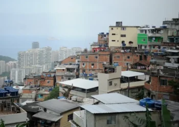 Inflação do aluguel recua 1,67% em junho, maior queda desde 2023. Índice acumula alta de 4,39% em 12 meses, aponta FGV. Safra e alimentos puxam deflação.