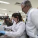 Com investimento de R$ 126 milhões, novo centro do SUS em SP vai realizar até 400 mil exames por ano, reduzindo filas e acelerando diagnósticos de câncer.