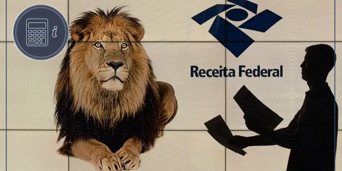Segundo lote da restituição do Imposto de Renda 2025 é pago nesta segunda-feira (30). Receita libera R$ 11 bilhões para mais de 6,5 milhões de contribuintes. Confira como consultar.