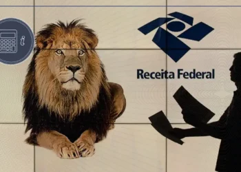 Segundo lote da restituição do Imposto de Renda 2025 é pago nesta segunda-feira (30). Receita libera R$ 11 bilhões para mais de 6,5 milhões de contribuintes. Confira como consultar.