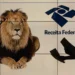 Segundo lote da restituição do Imposto de Renda 2025 é pago nesta segunda-feira (30). Receita libera R$ 11 bilhões para mais de 6,5 milhões de contribuintes. Confira como consultar.