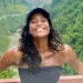 Juliana Marins, turista brasileira de 26 anos, está desaparecida há três dias no Monte Rinjani, na Indonésia. Família denuncia negligência e lentidão nas ações de resgate. Situação permanece indefinida.