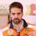 Com previsão de chuvas intensas nas próximas 12 horas, governador do RS, Eduardo Leite, pede que moradores deixem áreas de risco. Volume pode atingir o esperado para todo o mês em poucas horas.