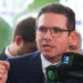 Câmara dos Deputados vota hoje (25) projeto que pode anular decreto do IOF e reduzir arrecadação federal. Ao mesmo tempo, Senado analisa proposta que cria 18 vagas na Câmara, elevando total para 531 deputados.
