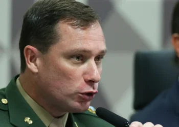 Começam no STF os interrogatórios do núcleo 1 da tentativa de golpe após as eleições de 2022. Bolsonaro, Braga Netto, Mauro Cid e outros militares e ex-ministros são ouvidos por Alexandre de Moraes até 13 de junho.