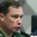 Começam no STF os interrogatórios do núcleo 1 da tentativa de golpe após as eleições de 2022. Bolsonaro, Braga Netto, Mauro Cid e outros militares e ex-ministros são ouvidos por Alexandre de Moraes até 13 de junho.