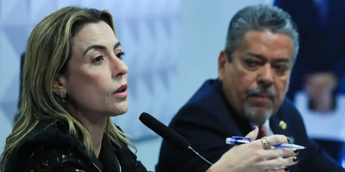 CPI das Bets, apostas online, jogos de azar, lavagem de dinheiro, evasão fiscal, influenciadores digitais, manipulação de resultados, economia, impacto social, Soraya Thronicke, Senado, Brasil, tigrinho