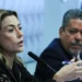 CPI das Bets, apostas online, jogos de azar, lavagem de dinheiro, evasão fiscal, influenciadores digitais, manipulação de resultados, economia, impacto social, Soraya Thronicke, Senado, Brasil, tigrinho