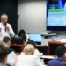 O Ministério da Saúde vai transformar o CPF em número-chave do SUS. A proposta será apresentada em julho e deve facilitar o acesso e a gestão dos dados de saúde no Brasil.