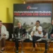Médicos Sem Fronteiras relatam colapso na Faixa de Gaza: 94% dos hospitais estão fora de operação e bloqueios impedem entrada de alimentos e remédios. Organização denuncia crise humanitária extrema.