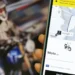 Lei 18.156 dá às prefeituras de SP poder para regulamentar ou proibir mototáxis. Capital paulista mantém veto. Amobitec vê medida como inconstitucional.