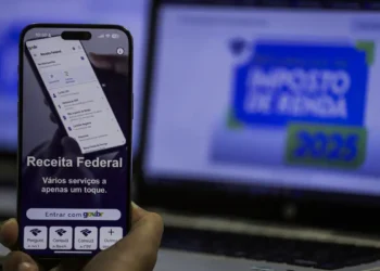 A Receita Federal libera nesta segunda (23) a consulta ao segundo lote da restituição do Imposto de Renda 2025. São mais de 6,5 milhões de contribuintes contemplados, com pagamento previsto para 30 de junho. Saiba como consultar.