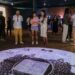 A exposição "Nossa Vida Bantu", em cartaz no MAR, no Rio de Janeiro, resgata a influência bantu na formação do Brasil e revela novos sentidos para "Escravos de Jó". Entrada gratuita às terças.