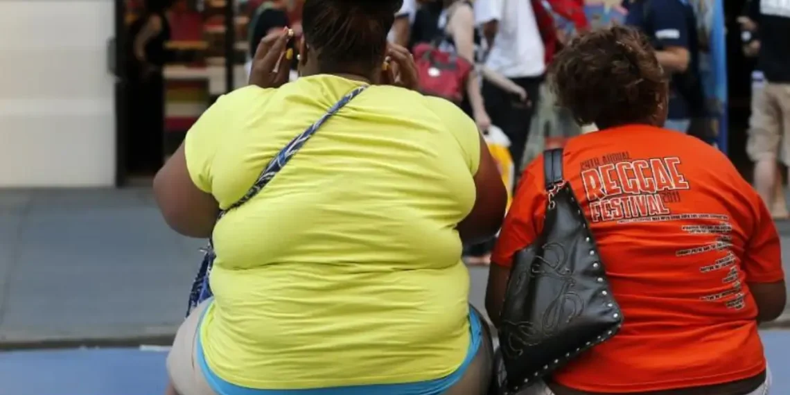 Nova diretriz brasileira revoluciona tratamento da obesidade com foco em saúde e individualização