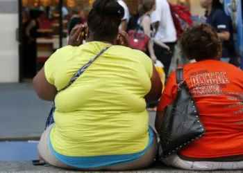 Nova diretriz brasileira revoluciona tratamento da obesidade com foco em saúde e individualização