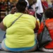 Nova diretriz brasileira revoluciona tratamento da obesidade com foco em saúde e individualização