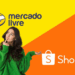 Mercado Livre reduz valor mínimo para frete grátis de R$ 79 para R$ 19. Ação coincide com campanha da Shopee e visa aumentar vendas e atrair novos clientes. Veja os detalhes.