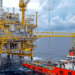Petrobras é processada pela Sete Brasil, que pede R$ 36 bilhões por perdas no Projeto Sondas. Estatal rejeita acusações e afirma que ação não afeta seus resultados.
