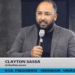 Vereador de Capão Bonito se diz contra o tombamento de igreja centenária por confundir o processo com demolição. Capela Santa Cruz pode virar patrimônio histórico do município.