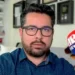 Alexandre de Moraes declara Paulo Figueiredo notificado por edital em denúncia da PGR sobre trama golpista. Acusado não apresentou defesa nem respondeu à Justiça.