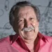 Aos 83 anos, Pedro Bandeira terá seu best-seller “A Droga da Obediência” adaptado para o cinema. Conheça a trajetória do autor que marcou gerações com a série Os Karas e seu impacto na formação de jovens leitores.