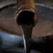 Petróleo fecha em alta sustentado por otimismo sobre negociações comerciais entre EUA e China