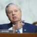 Donald Trump quer novas sanções contra a Rússia, segundo o senador Lindsey Graham. Projeto deve começar a ser discutido em julho no Senado dos EUA.