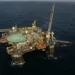 5º Leilão de Petróleo da União arrecada R$ 28 bilhões com venda de 74,5 milhões de barris da produção prevista para 2025 e 2026. PPSA celebra alta competitividade.
