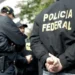 Polícia Federal prende dois suspeitos em Sergipe por envolvimento em esquema de descontos ilegais em benefícios do INSS. Prejuízo pode chegar a R$ 1 bilhão.