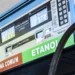 Governo eleva mistura de etanol na gasolina para 30% e de biodiesel no diesel para 15% a partir de agosto. Medida deve reduzir preços, gerar empregos e atrair investimentos no setor de combustíveis renováveis.