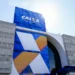 Campanha "Tudo em Dia Caixa" oferece até 90% de desconto para quitação de dívidas de clientes físicos e jurídicos. Mais de 5,8 milhões de pessoas podem se beneficiar. Confira como participar e limpar seu nome.
