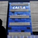 FGTS: trabalhadores demitidos sem justa causa entre 2020 e fevereiro de 2025 recebem nesta sexta (20) valores acima de R$ 3 mil do saque-aniversário. Pagamento da Caixa atinge 8,1 milhões de pessoas.