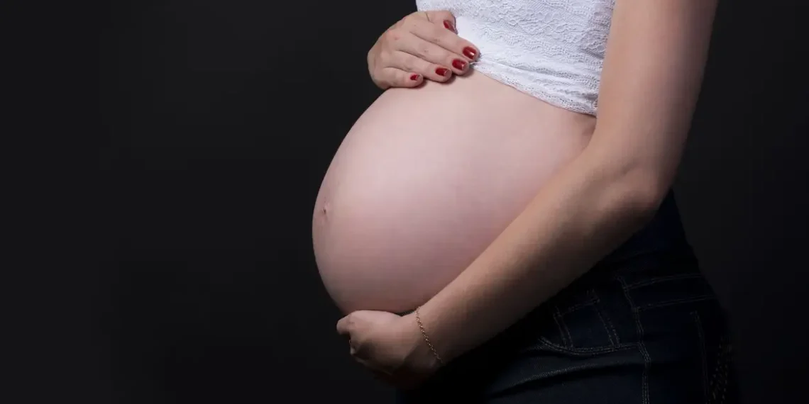 Censo 2022 aponta queda histórica na taxa de fecundidade no Brasil. Mulheres têm menos filhos, mais tarde, e cresce número sem filhos ao fim da vida fértil.