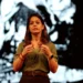 Mariana Plum, especialista em segurança nacional, destaca no TEDxAmazônia 2025 que a Amazônia enfrenta ameaças internas como narcotráfico e desmatamento e pede ação integrada do Estado, Forças Armadas e sociedade civil.