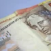 A Fiep solicitou ao STF participação como amicus curiae em ação do PSOL que contesta decisão do Congresso de anular decreto presidencial sobre o IOF. Caso será redistribuído.